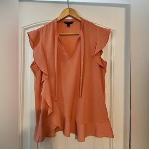 Banana Republic Top